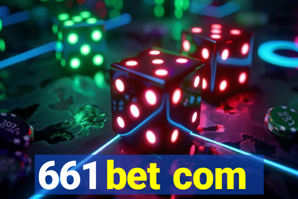 661 bet com